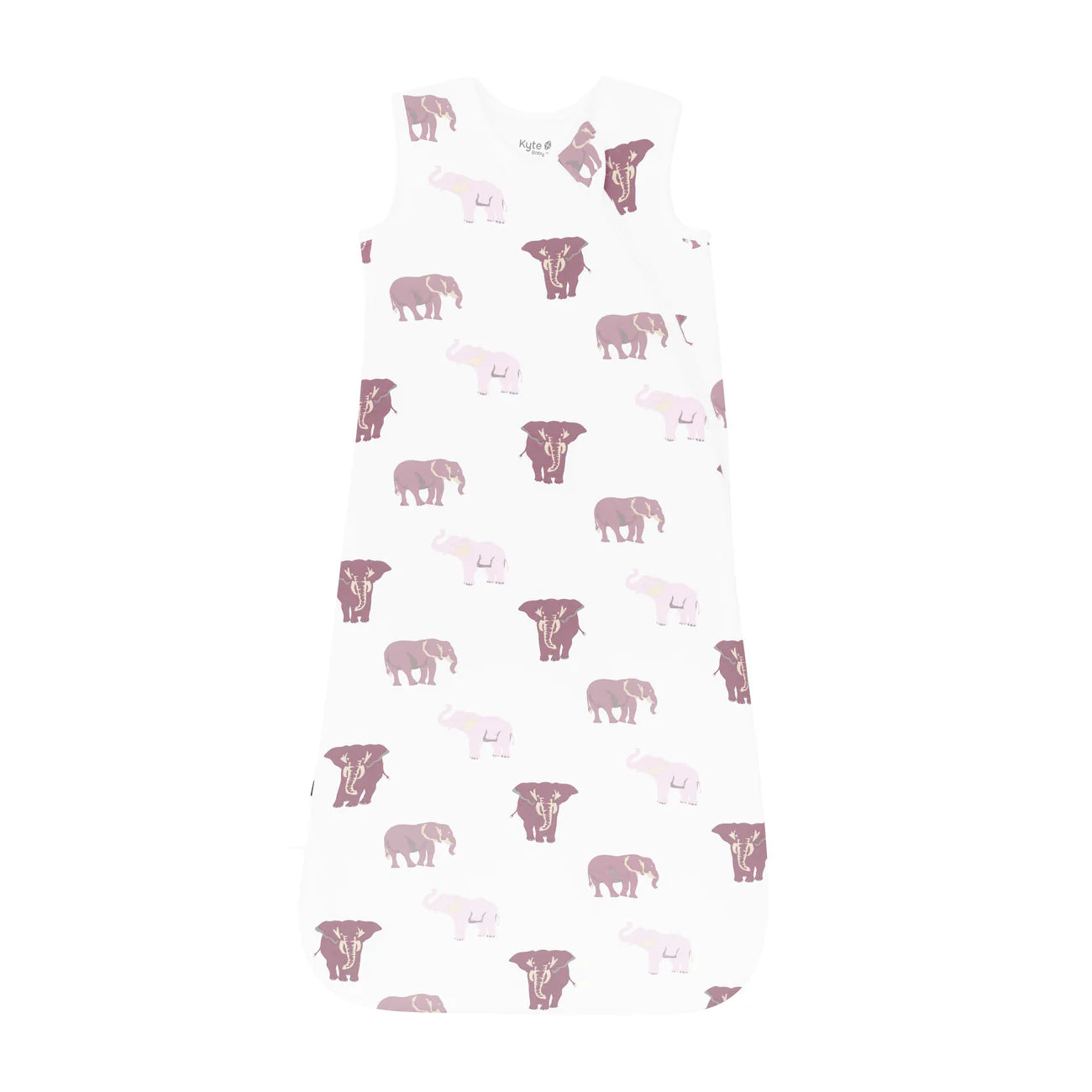 Sleep Bag 1.0 Tog