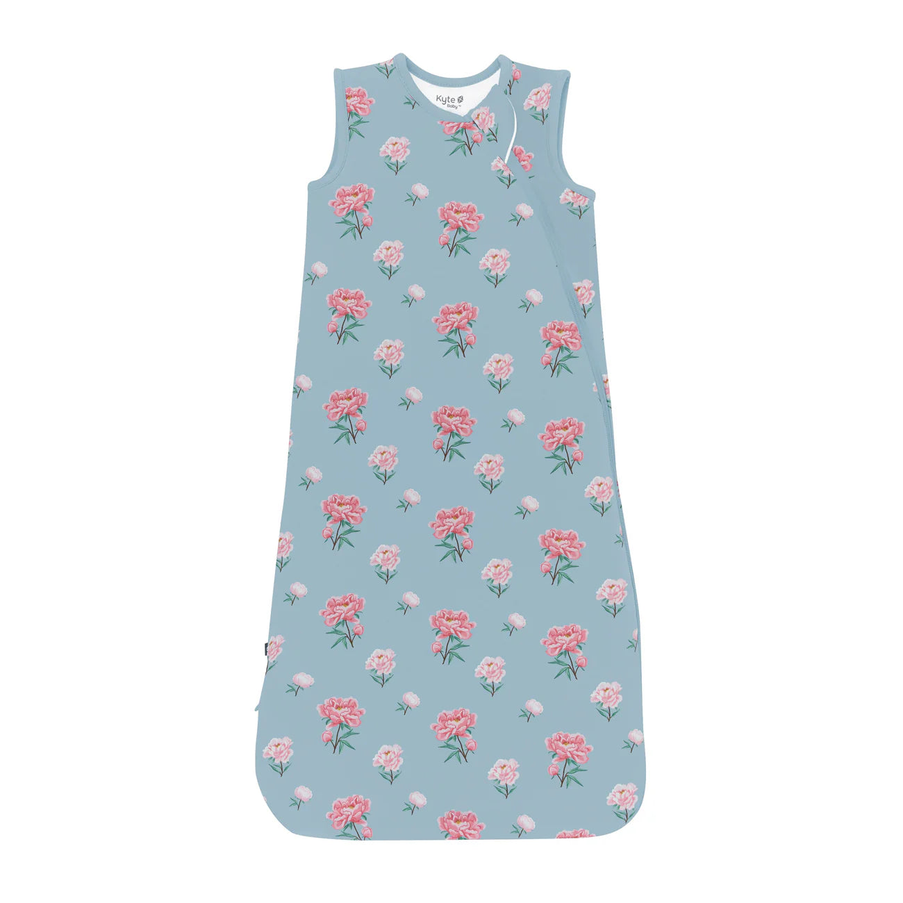 Sleep Bag 1.0 Tog
