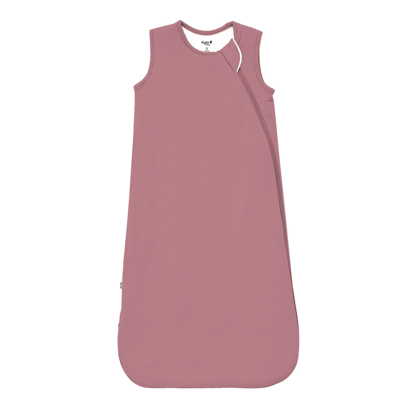 Sleep Bag 1.0 Tog