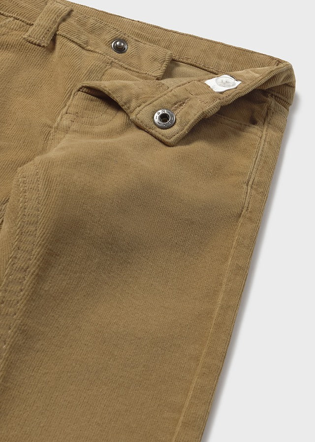 Honey Regular Fit Pants
