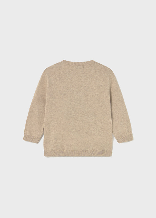 Dog Sweater