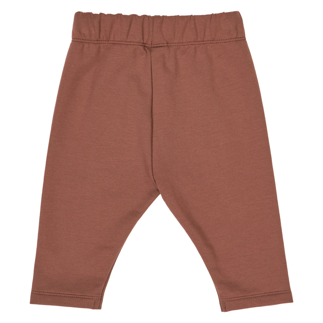 Root Cozy Me Pocket Pants