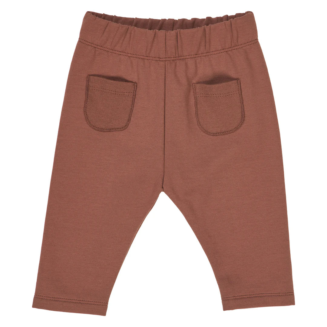 Root Cozy Me Pocket Pants