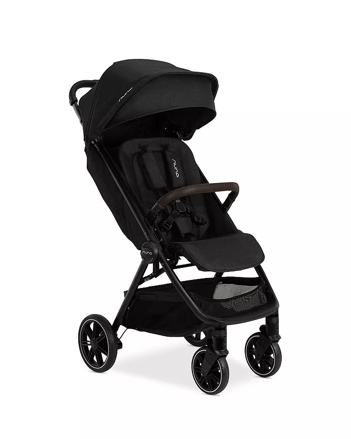 TRVL lx with Travel Bag