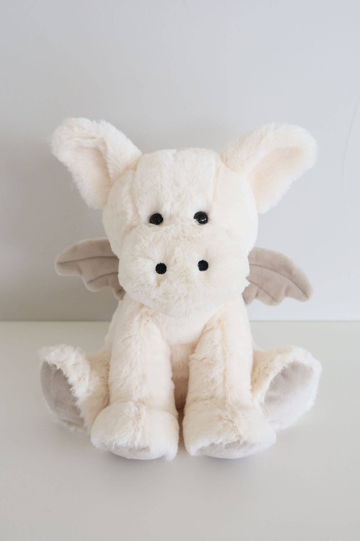 Large Cuddle Plush Friends | Dreamy Dragon