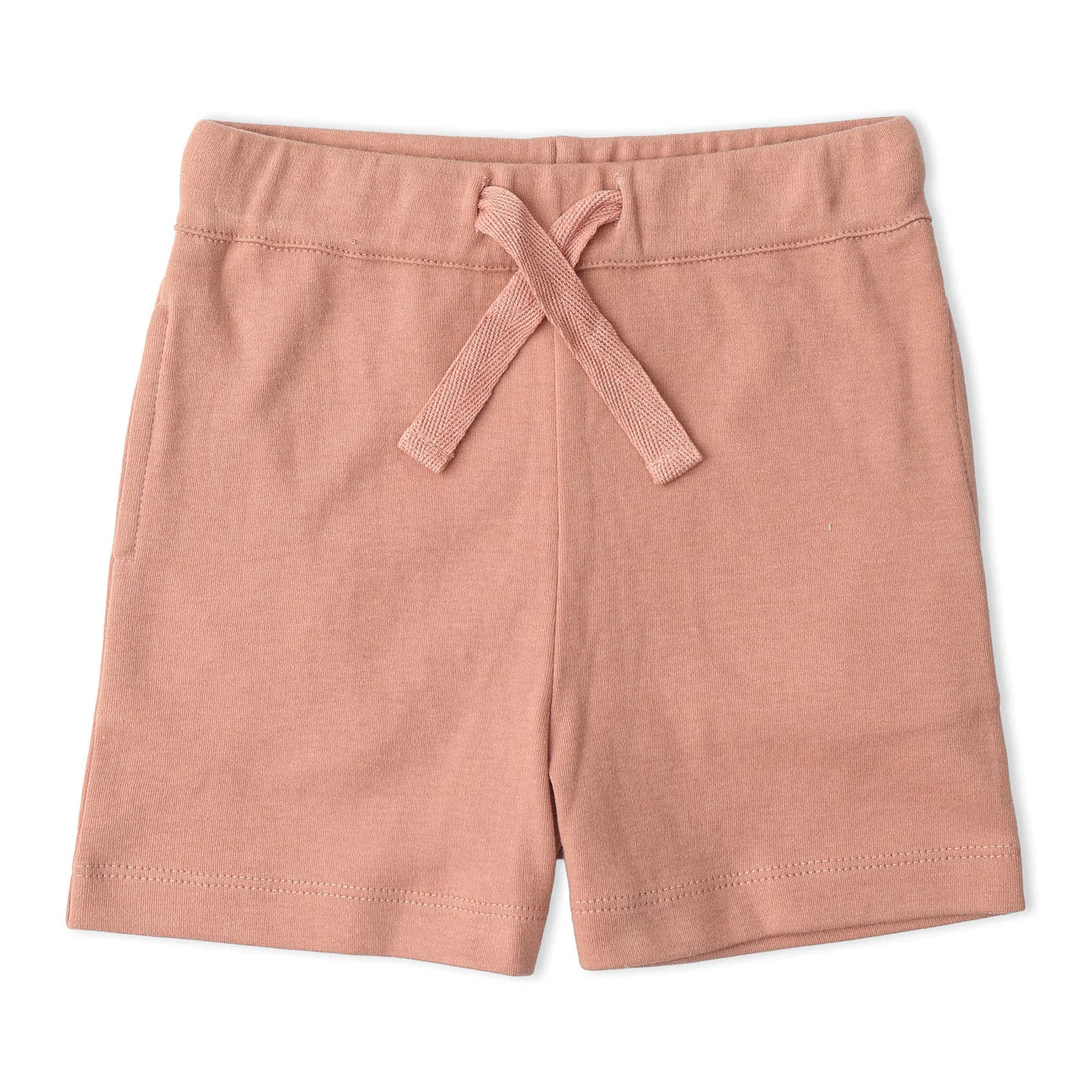 Tee & Shorts Set | Cars