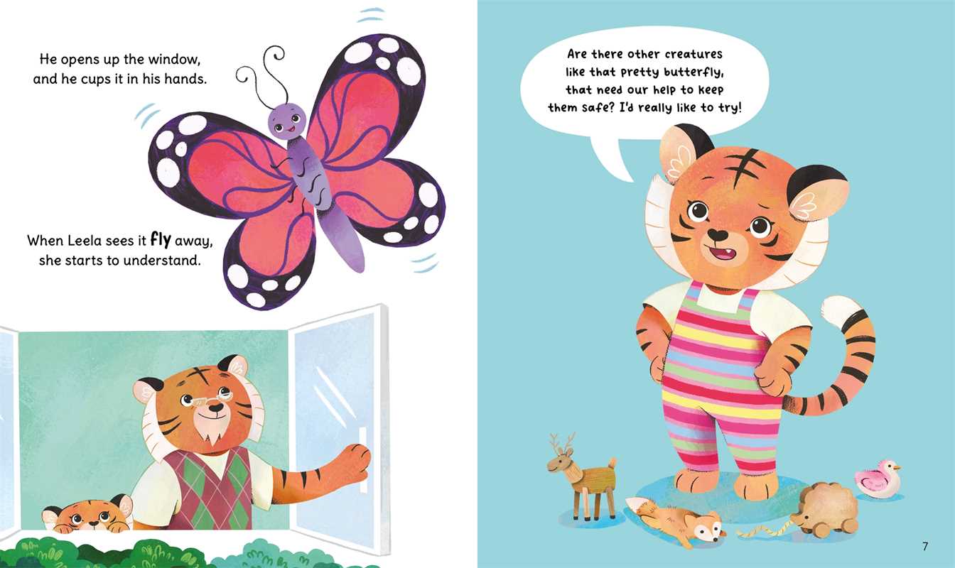 Five-Minute Stories for 2 Year Olds