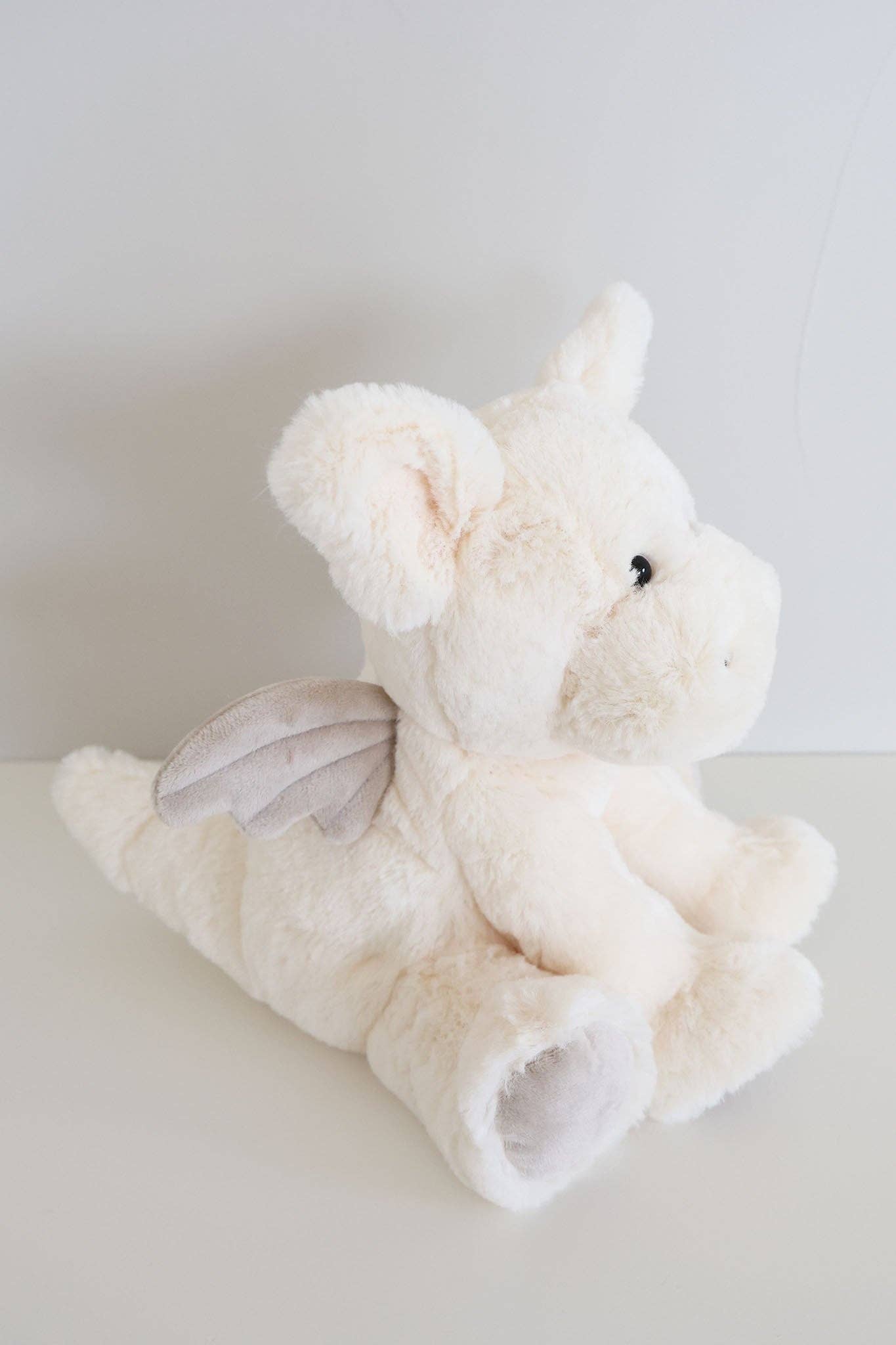 Large Cuddle Plush Friends | Dreamy Dragon