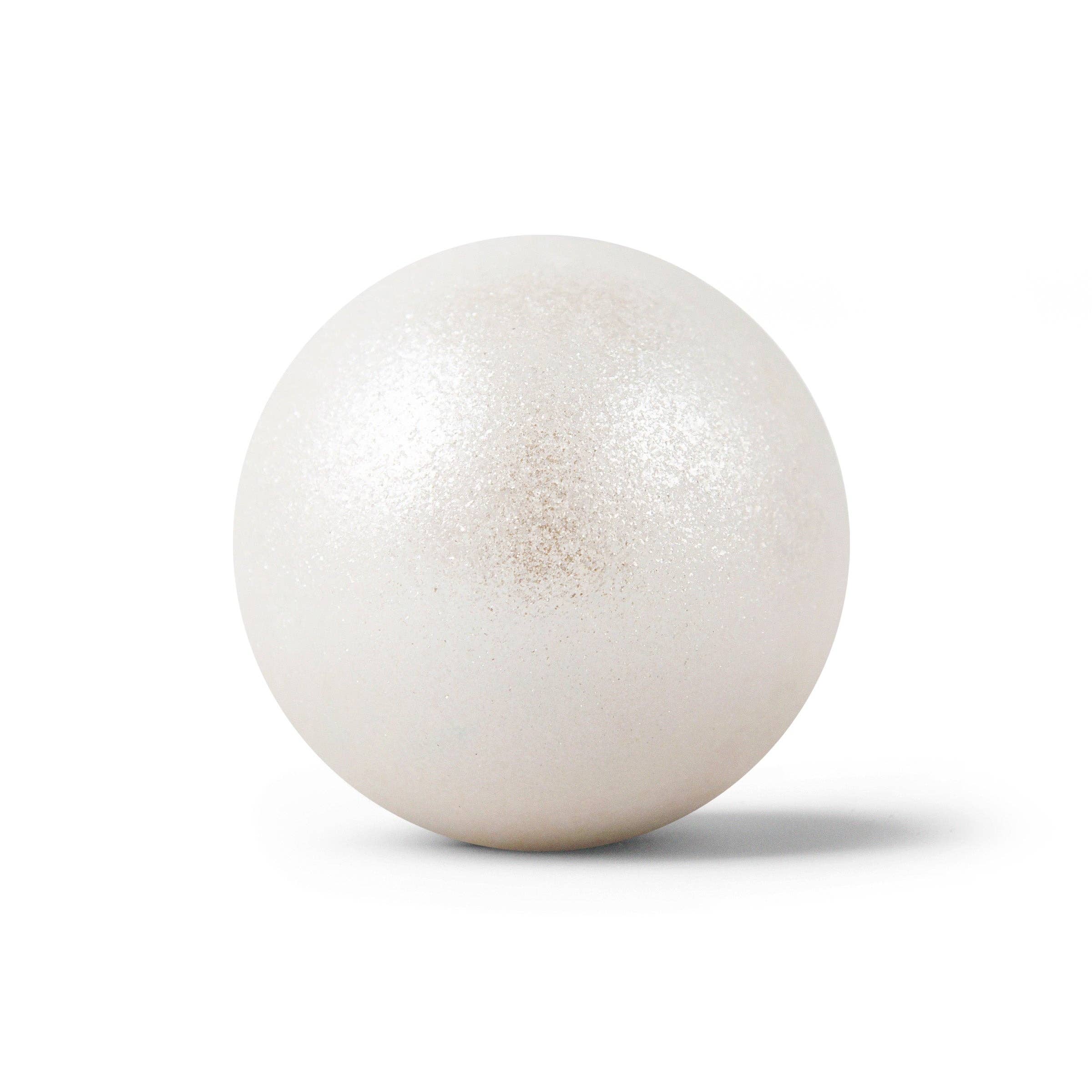 Olaf Bath Bomb™