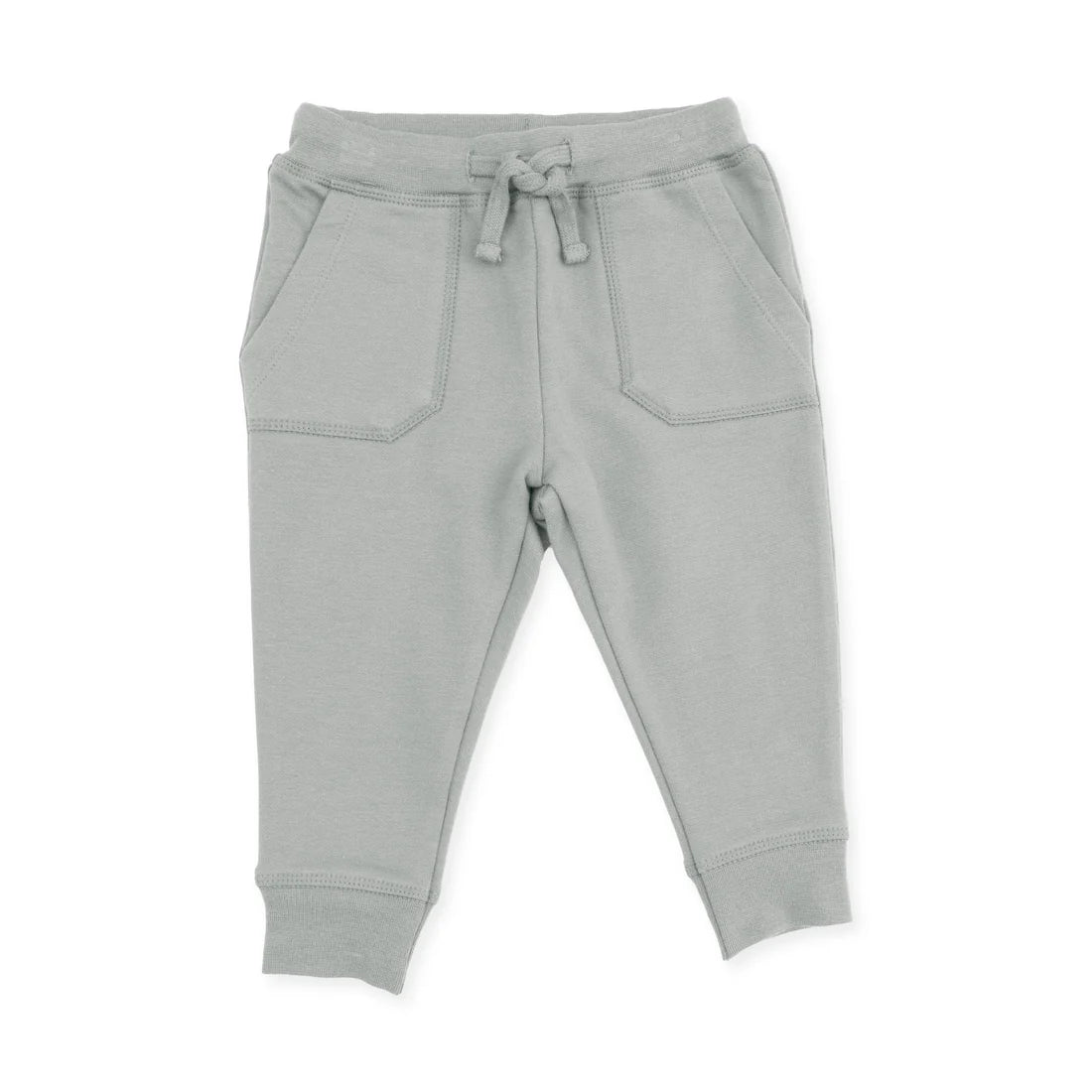 Jogger Pant | Dinos French Terry
