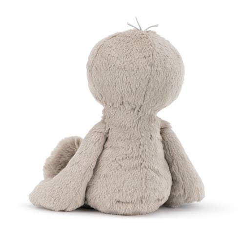 Oddball Plush