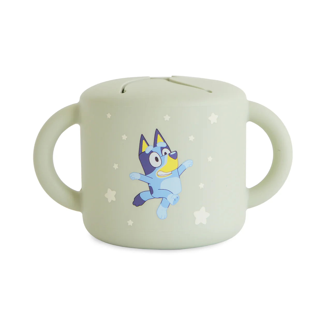 Snack Cup