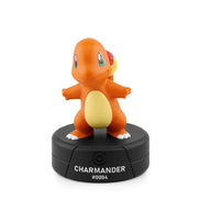 Pokemon: Charmander (for use with the Toniebox)