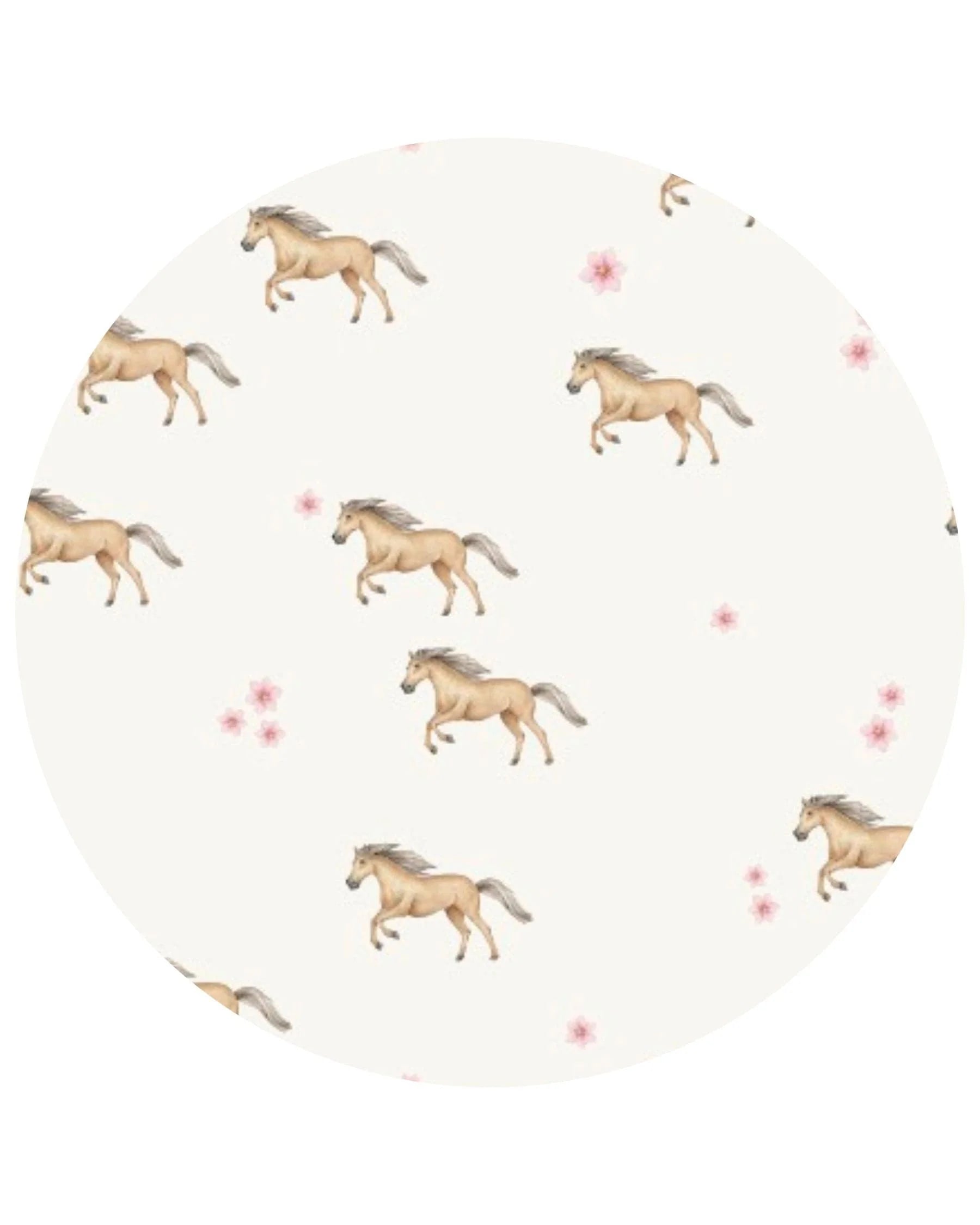 Juniper Toddler 2-Piece Pajamas