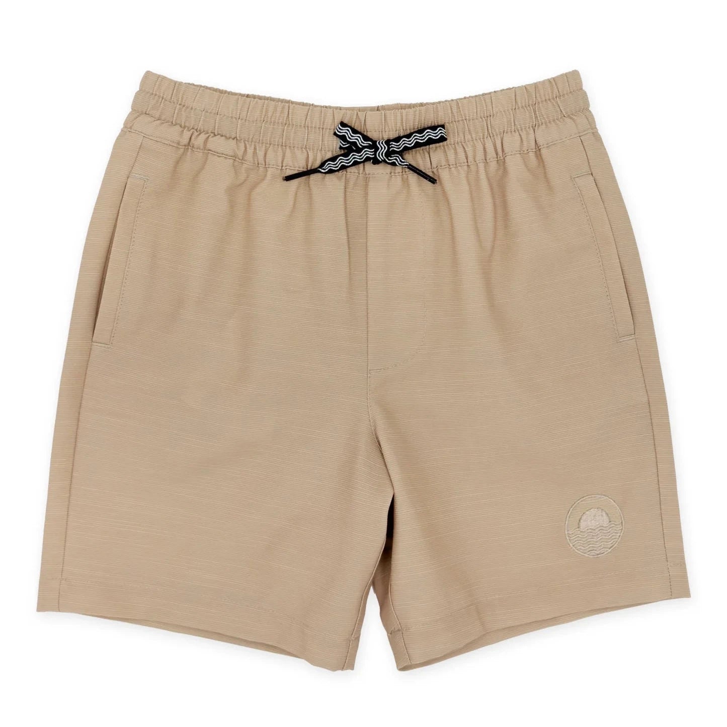 Hybrid Short | Sahara