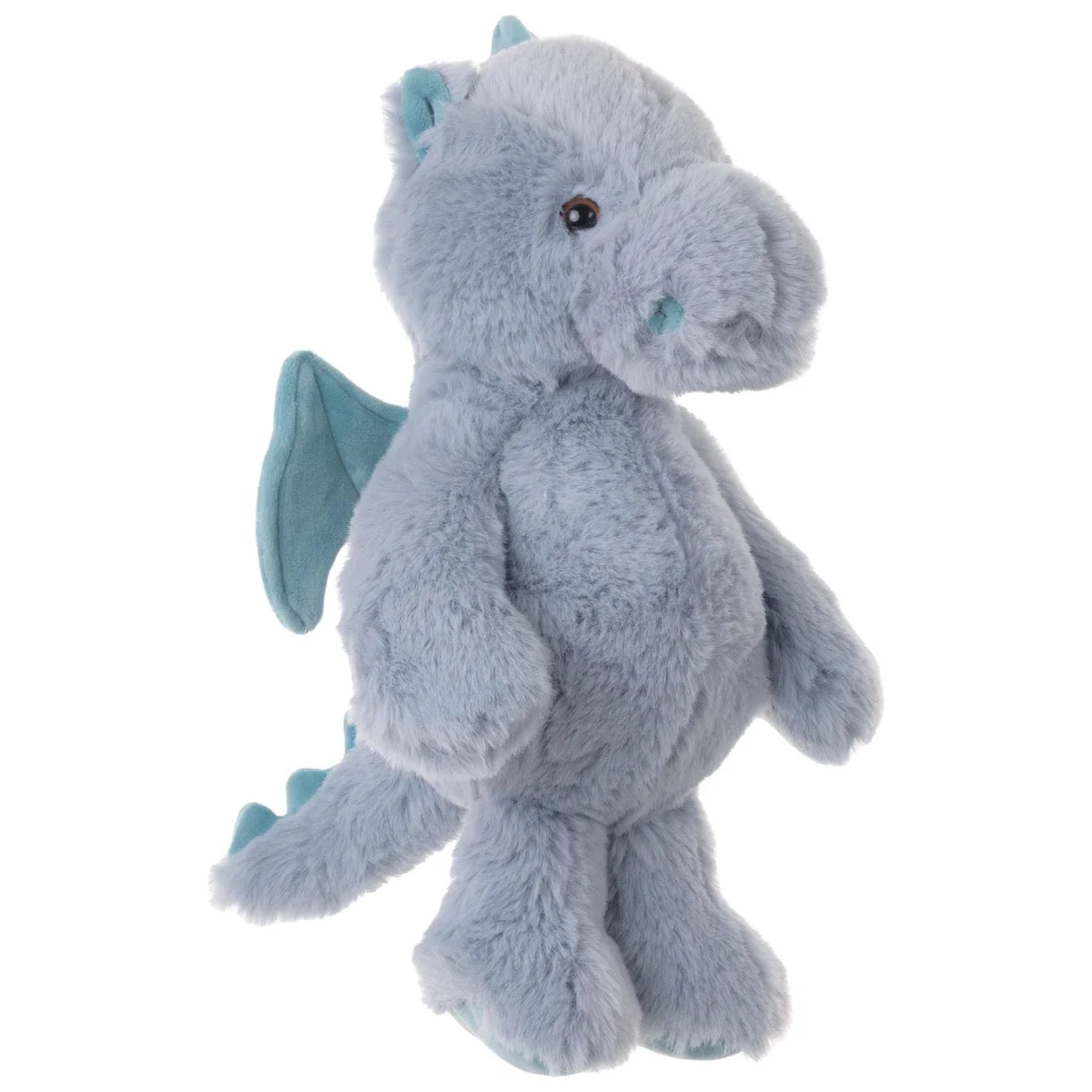 Lovely Drago - Sapphire