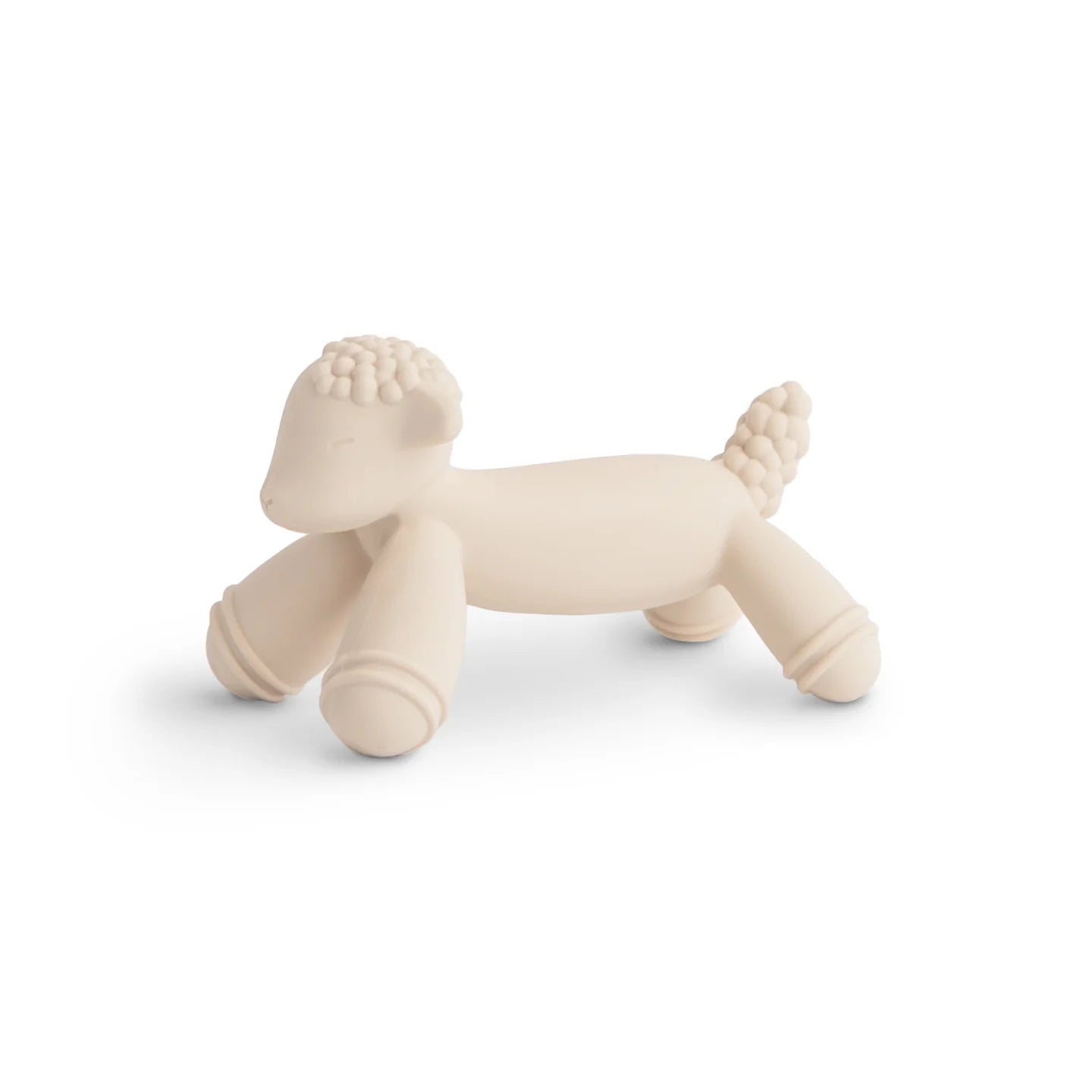 Silicone Teether