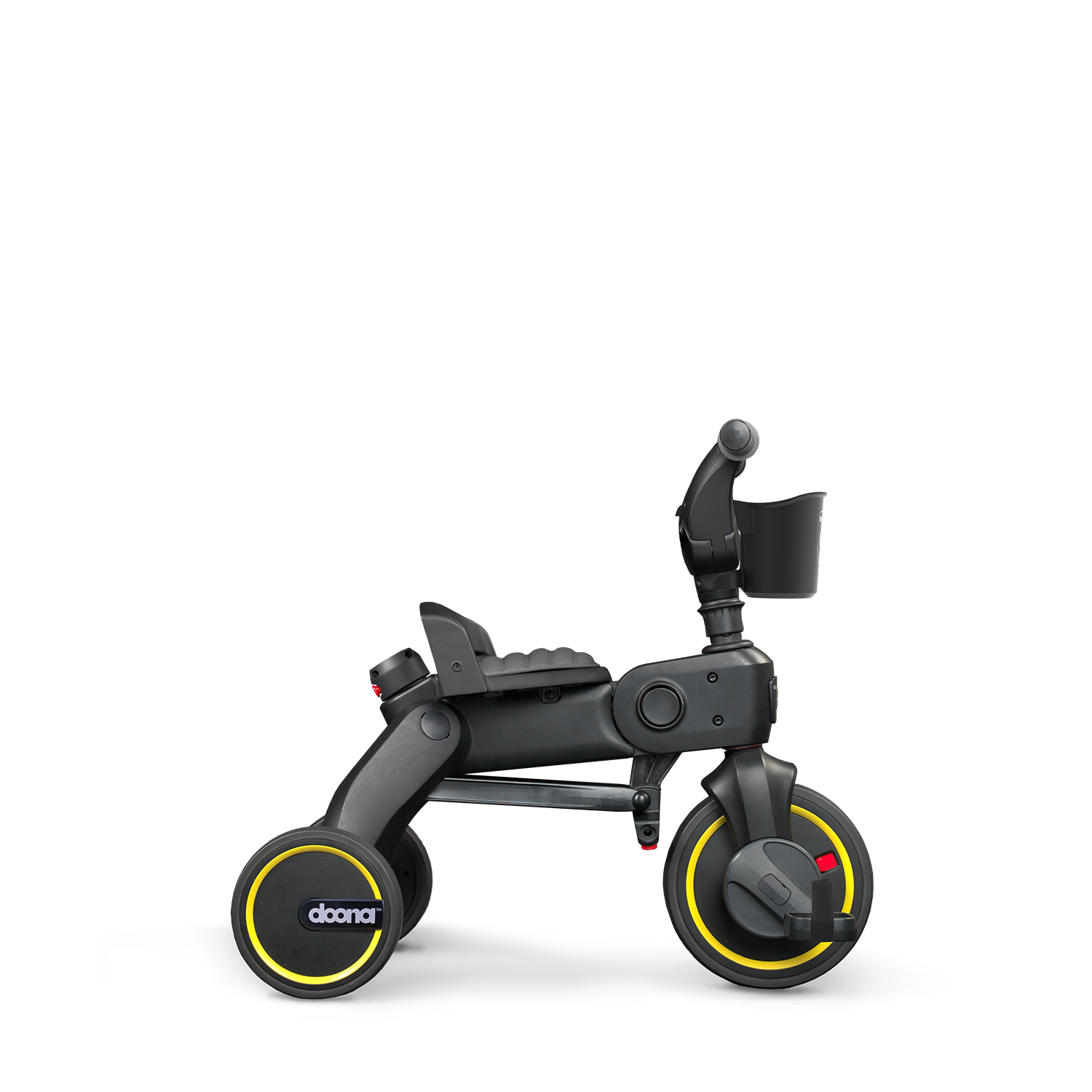 Liki Trike S3