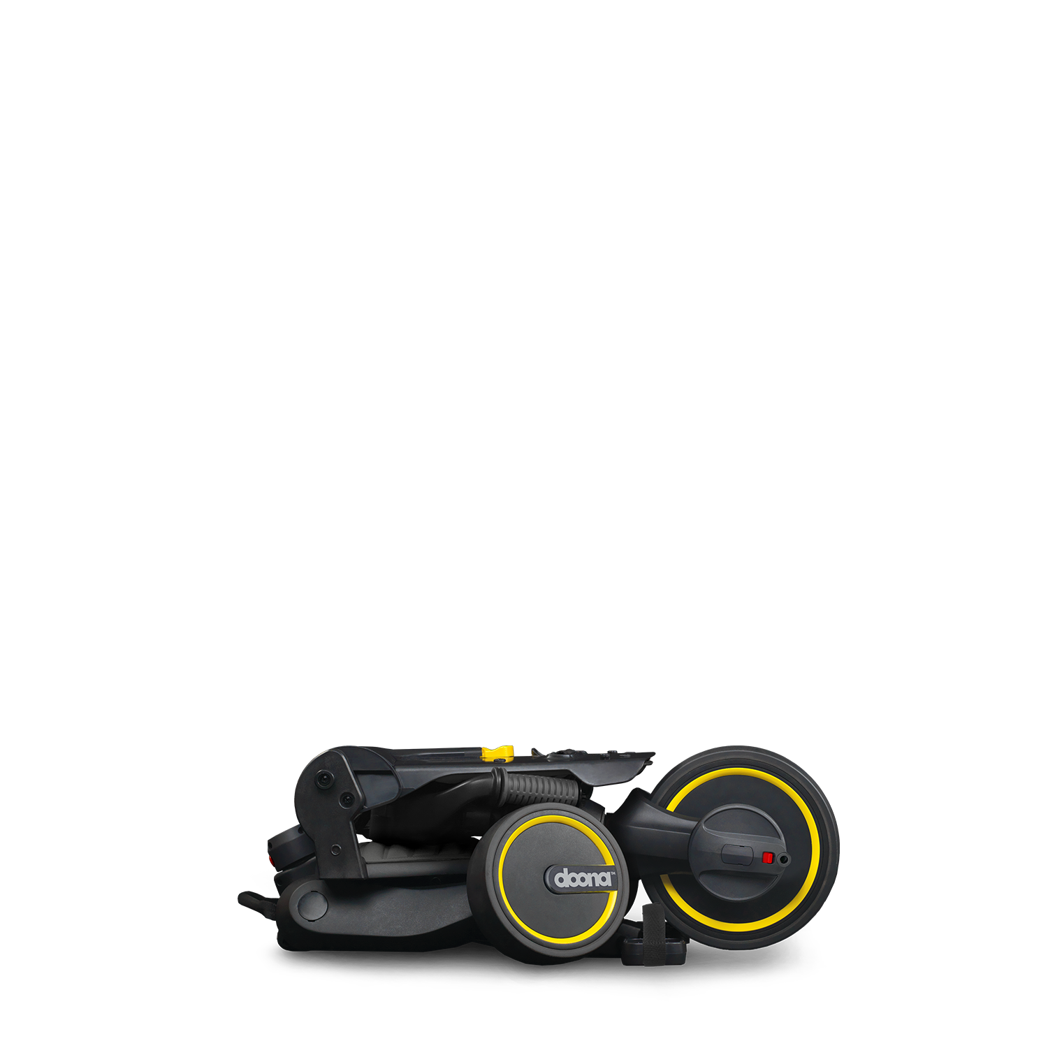 Liki Trike S3