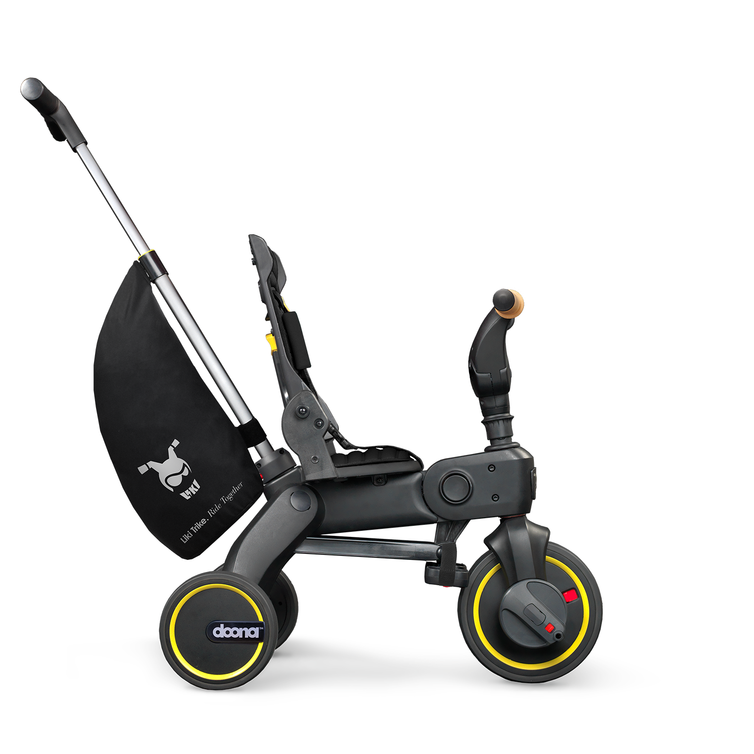 Liki Trike S5