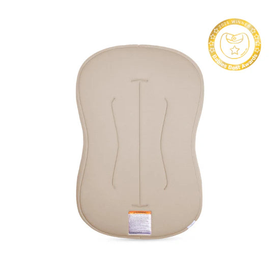 Snuggle Me Lounger Curve