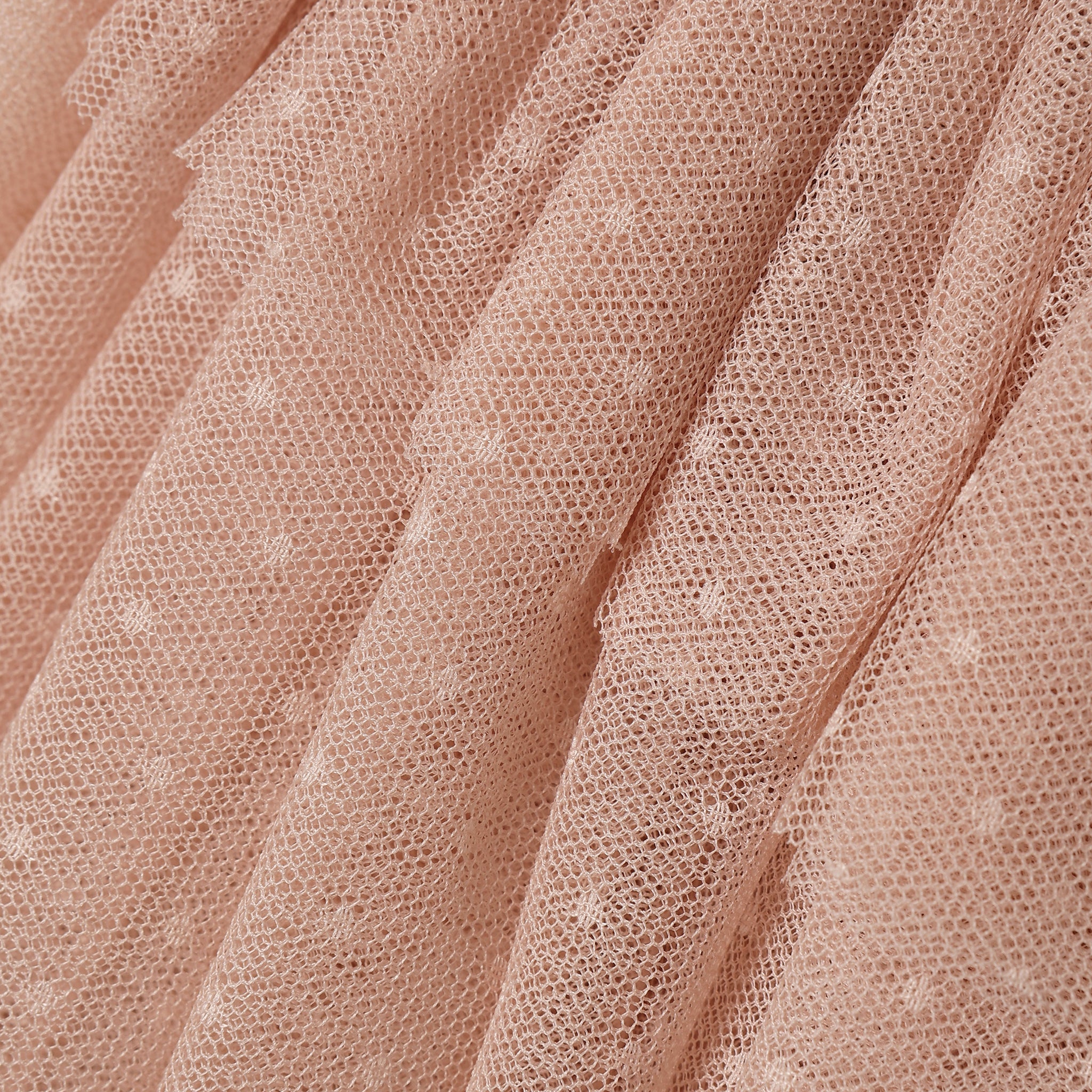Clara Tutu | Petal