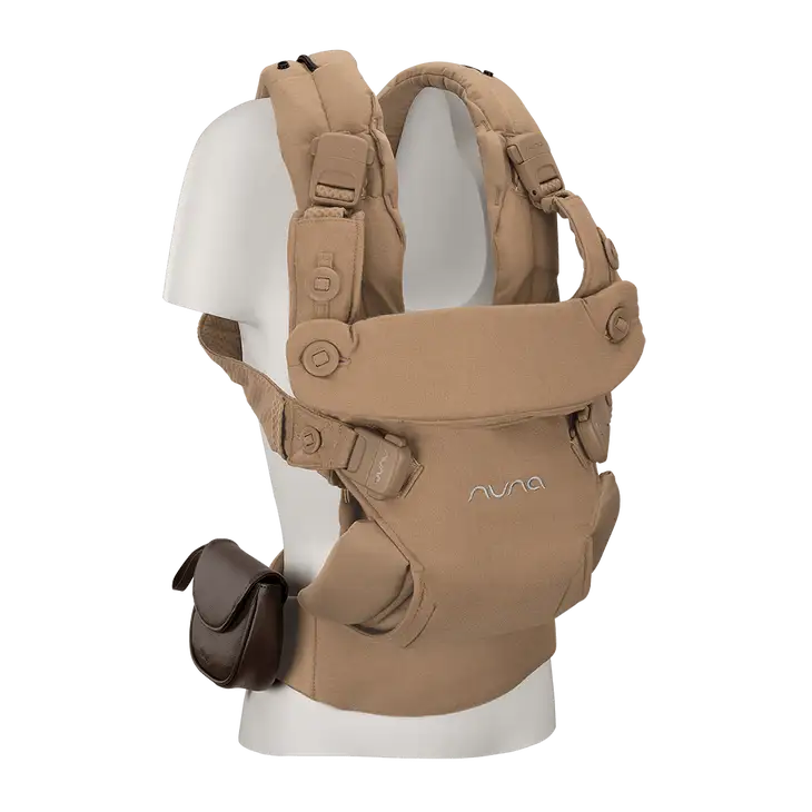 CUDL Luxe