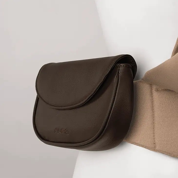 CUDL Luxe
