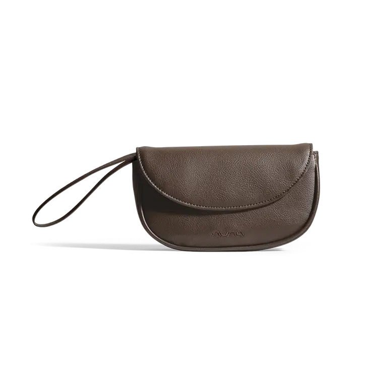 CUDL Luxe