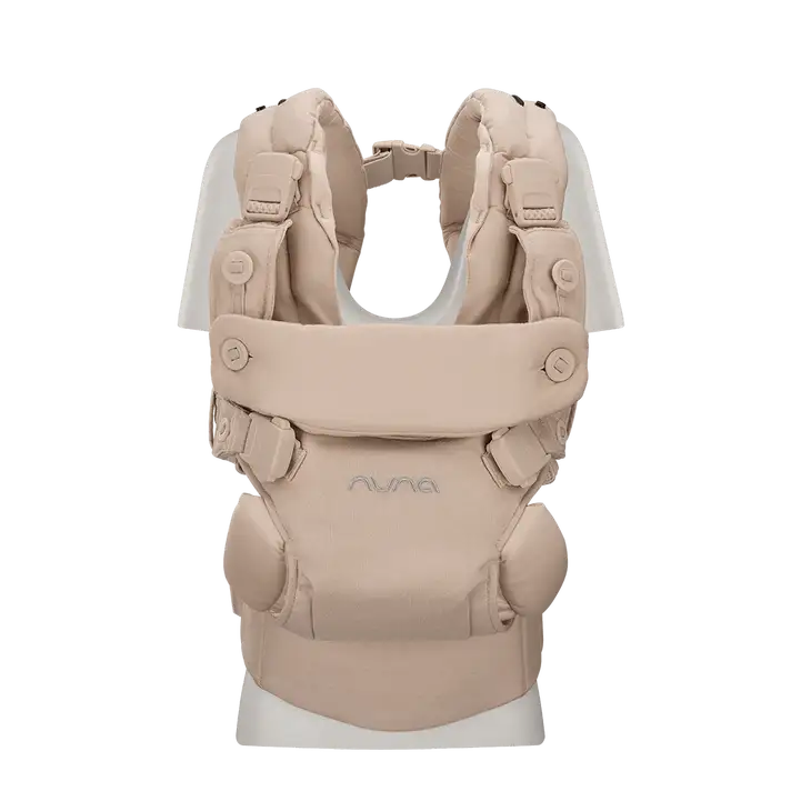 CUDL Luxe