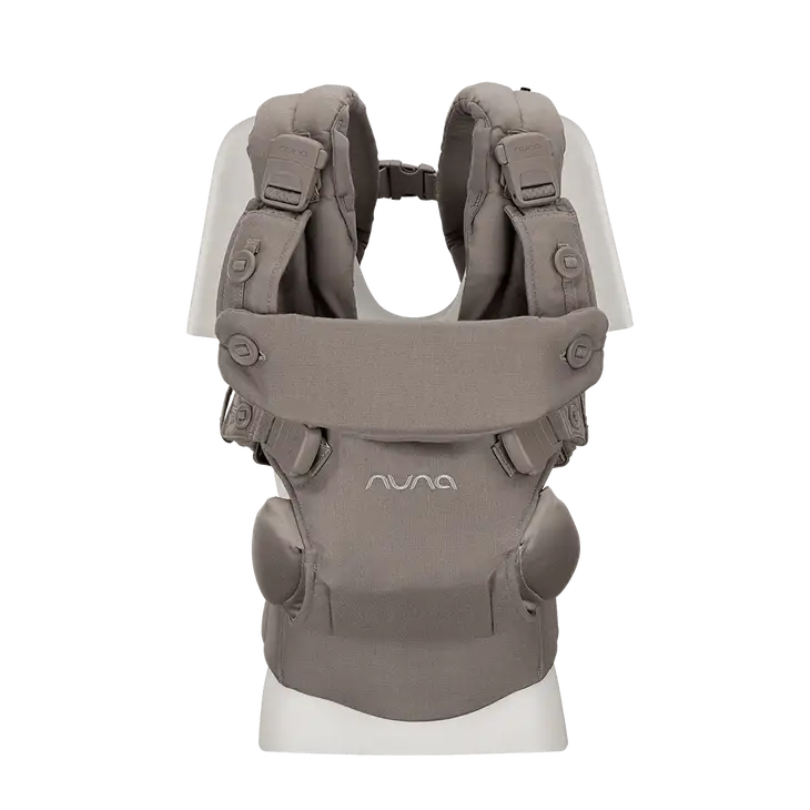 CUDL Luxe
