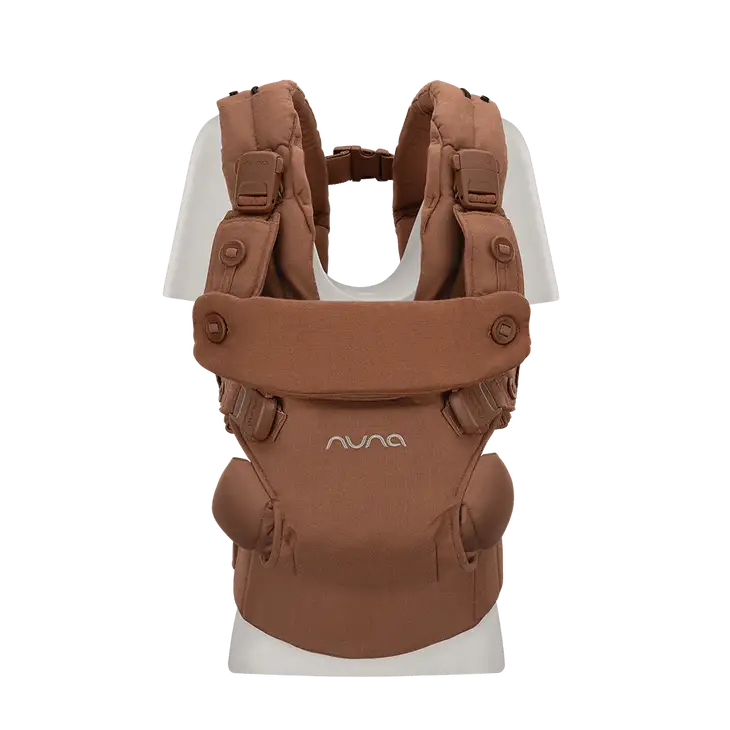 CUDL Luxe