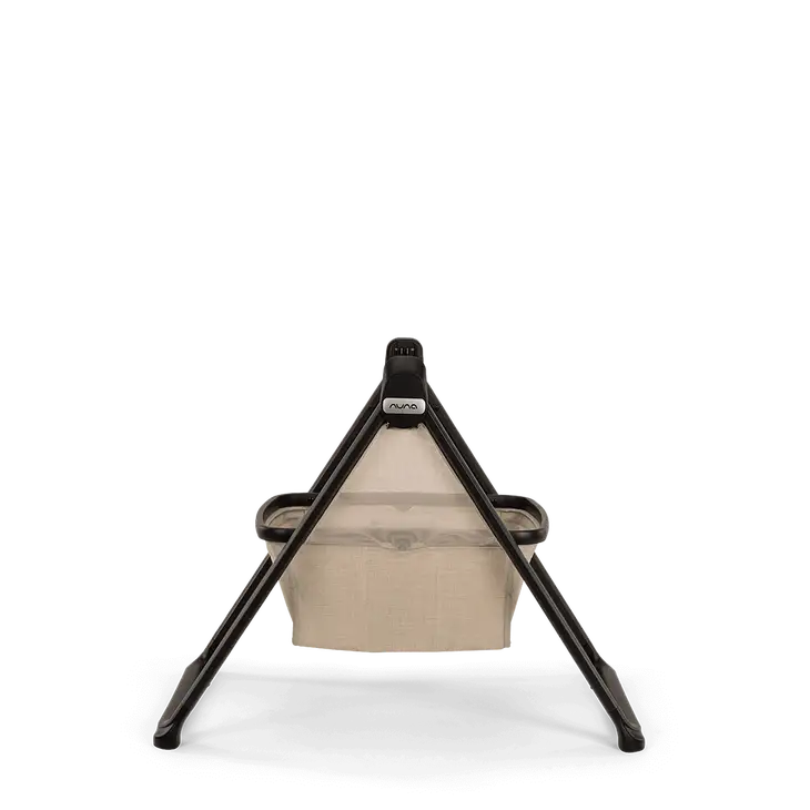 DEMI Next Bassinet + Stand