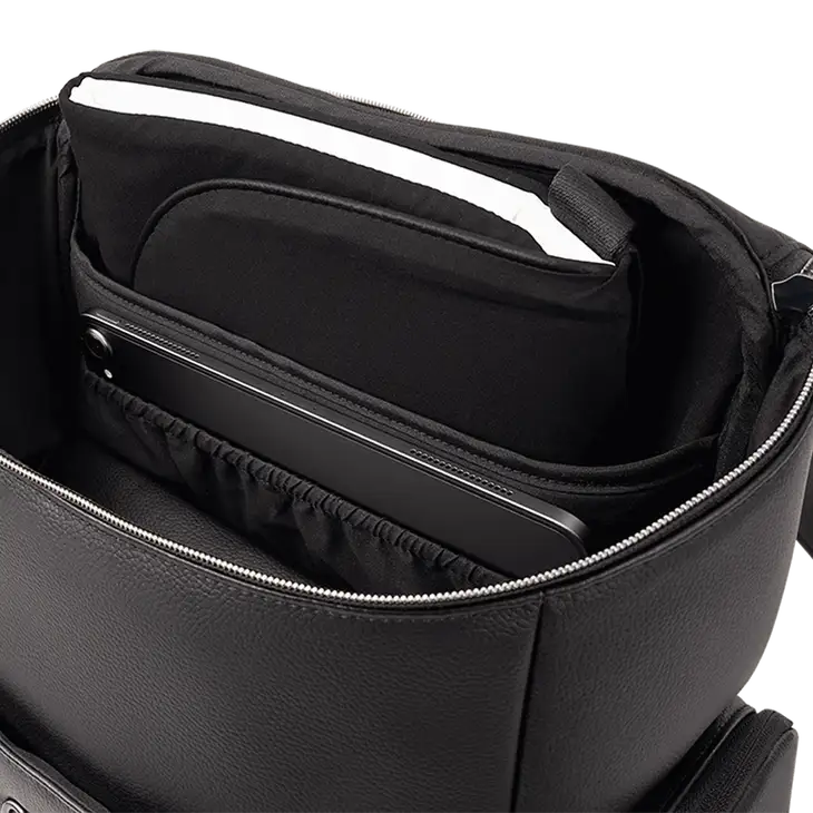 Nuna Essential Bag