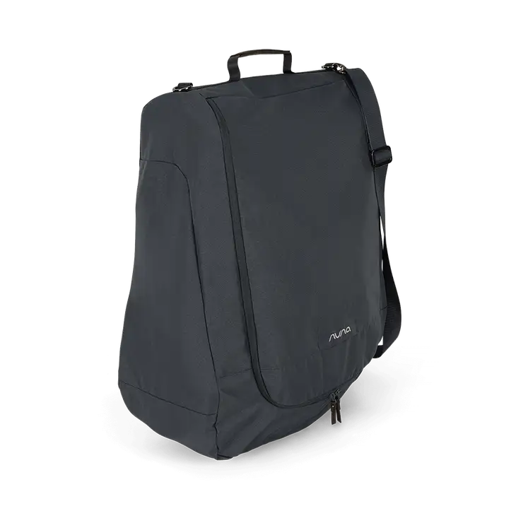 TRIV Series Travel Bag