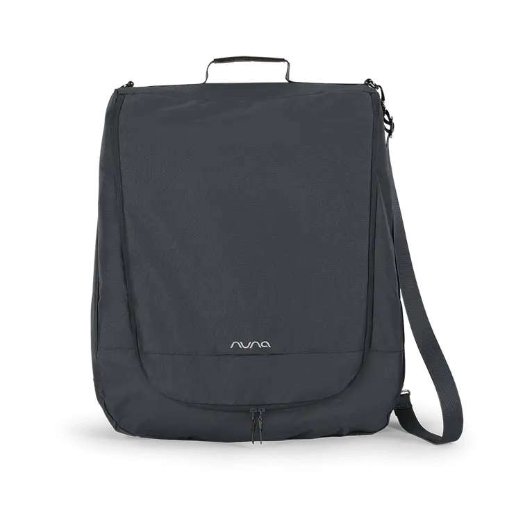 TRIV Series Travel Bag