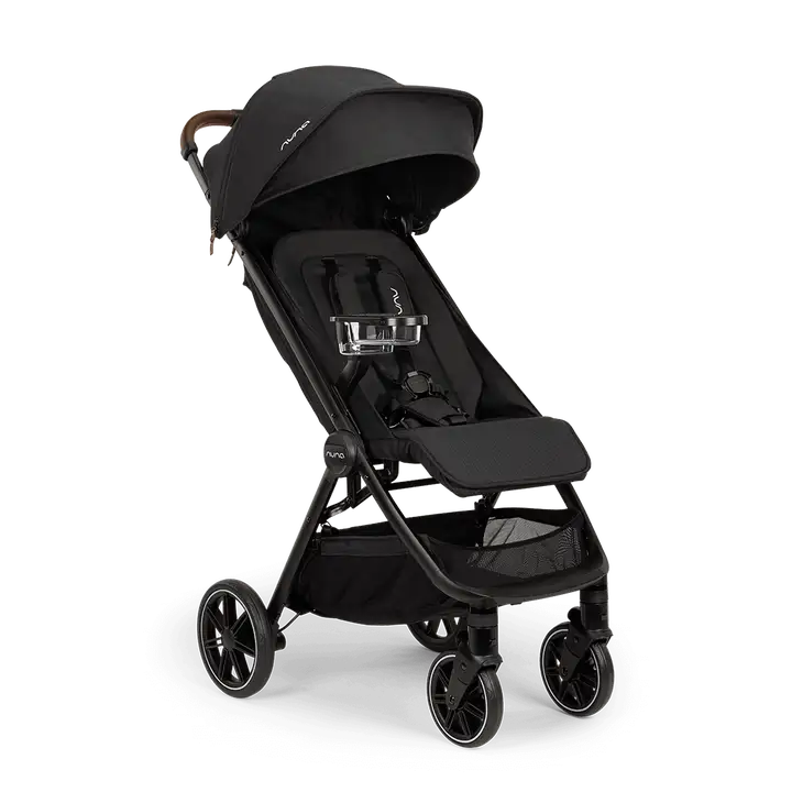 trvl™ Series Child Tray