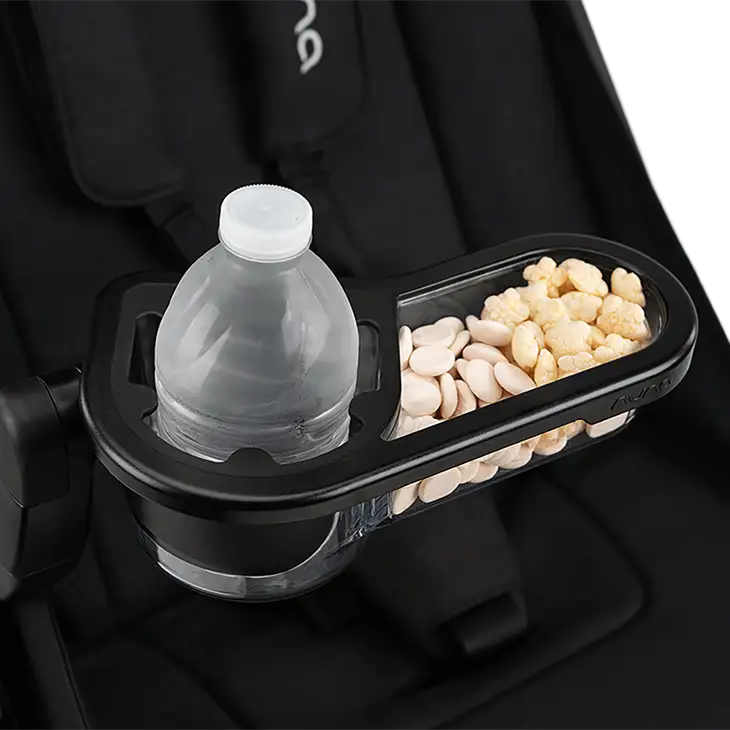 trvl™ Series Child Tray