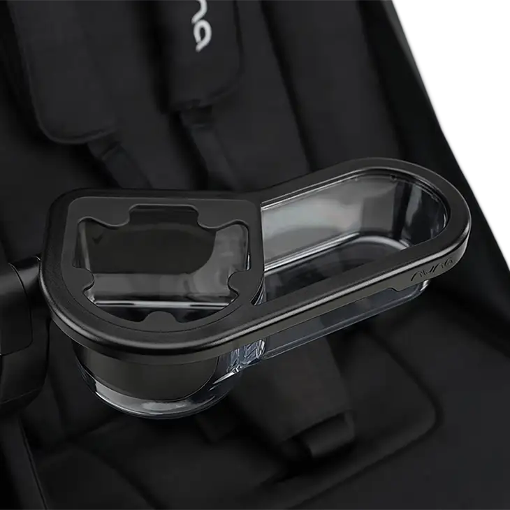 trvl™ Series Child Tray