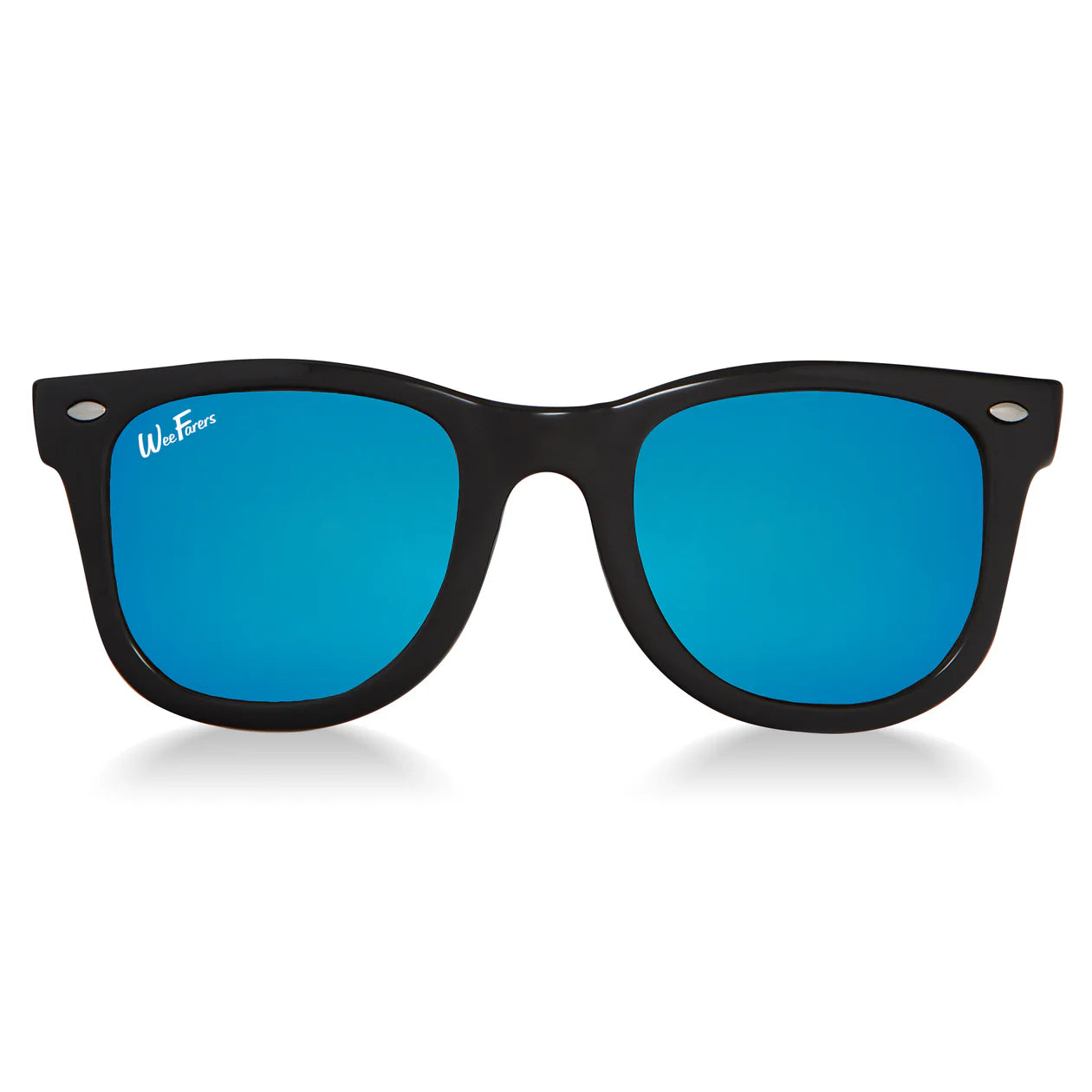 Polarized WeeFarers