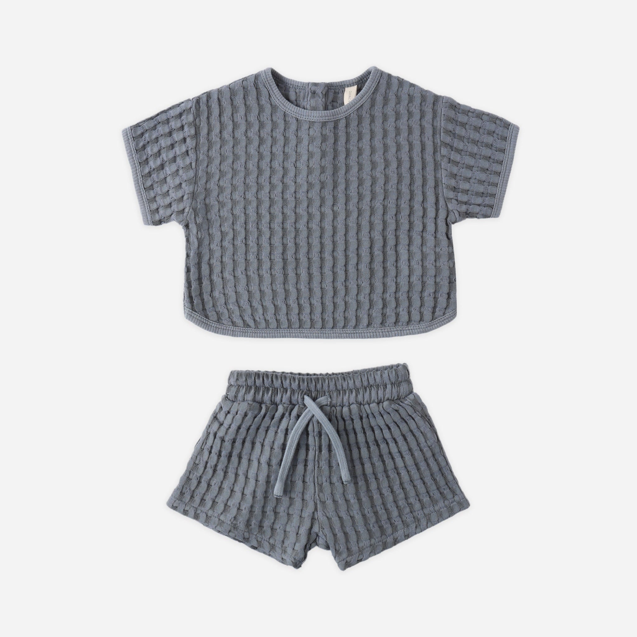 Jayden Set | Ocean