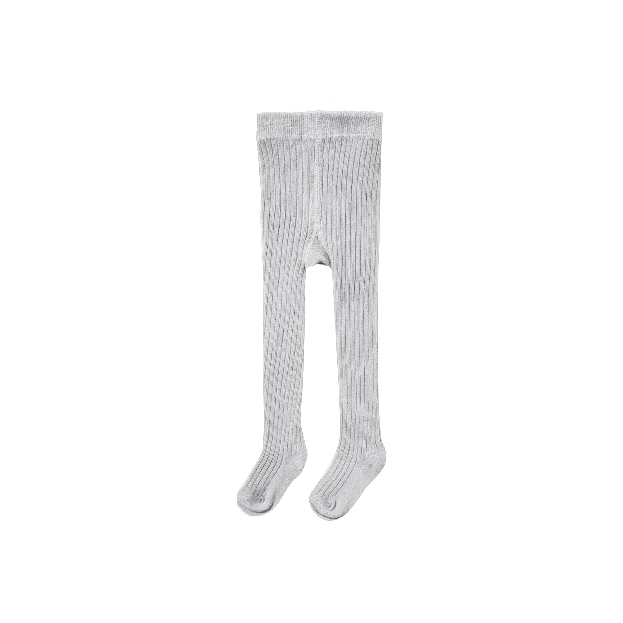 Tights | Cloud