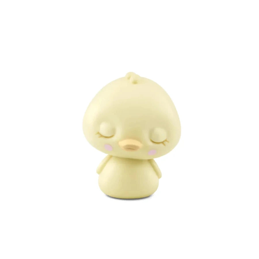 Sleepy Duck: A Sound Journey Through the Forest (for use with Toniebox)