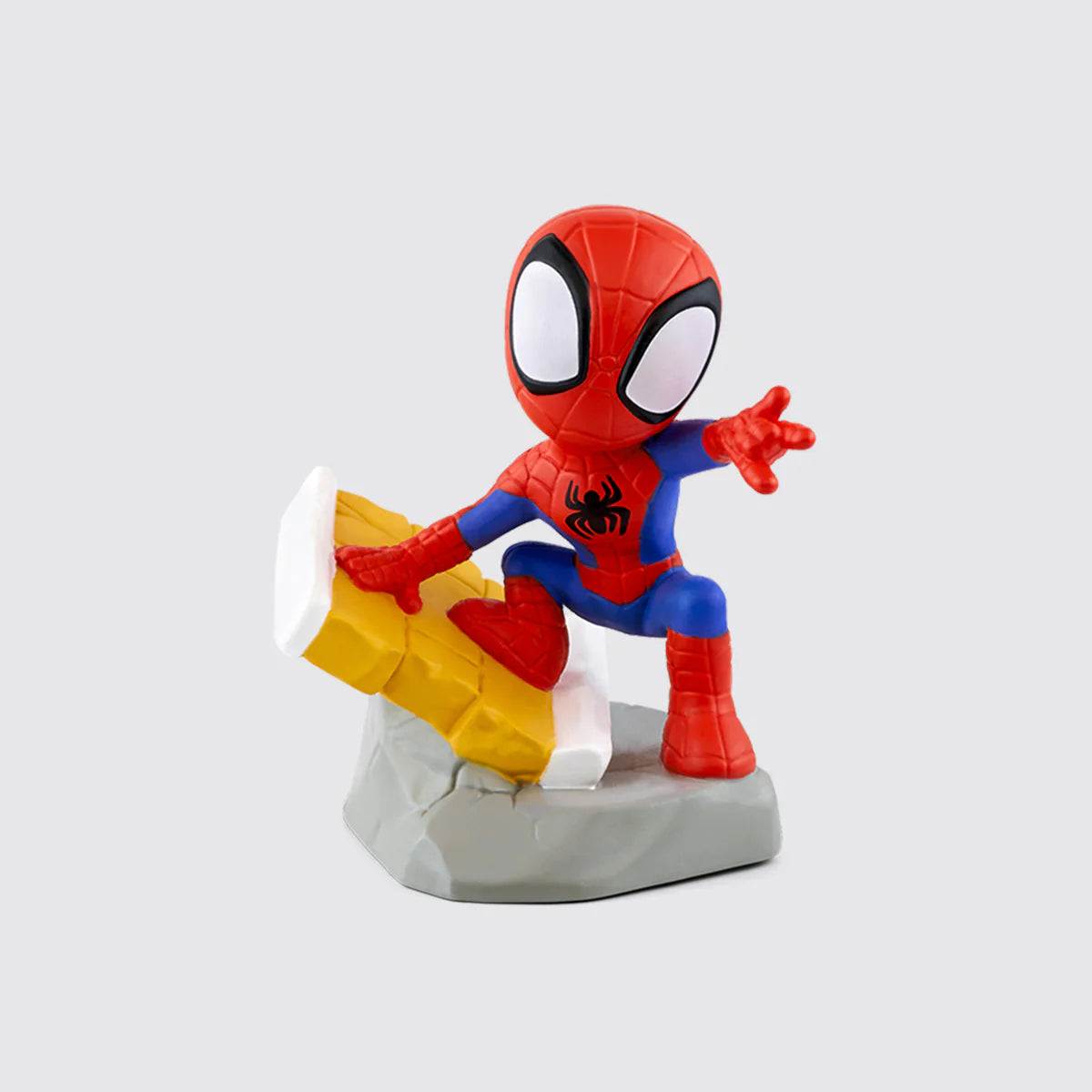 Marvel Spidey & His Amazing Friends: Spidey (for use with the Toniebox)
