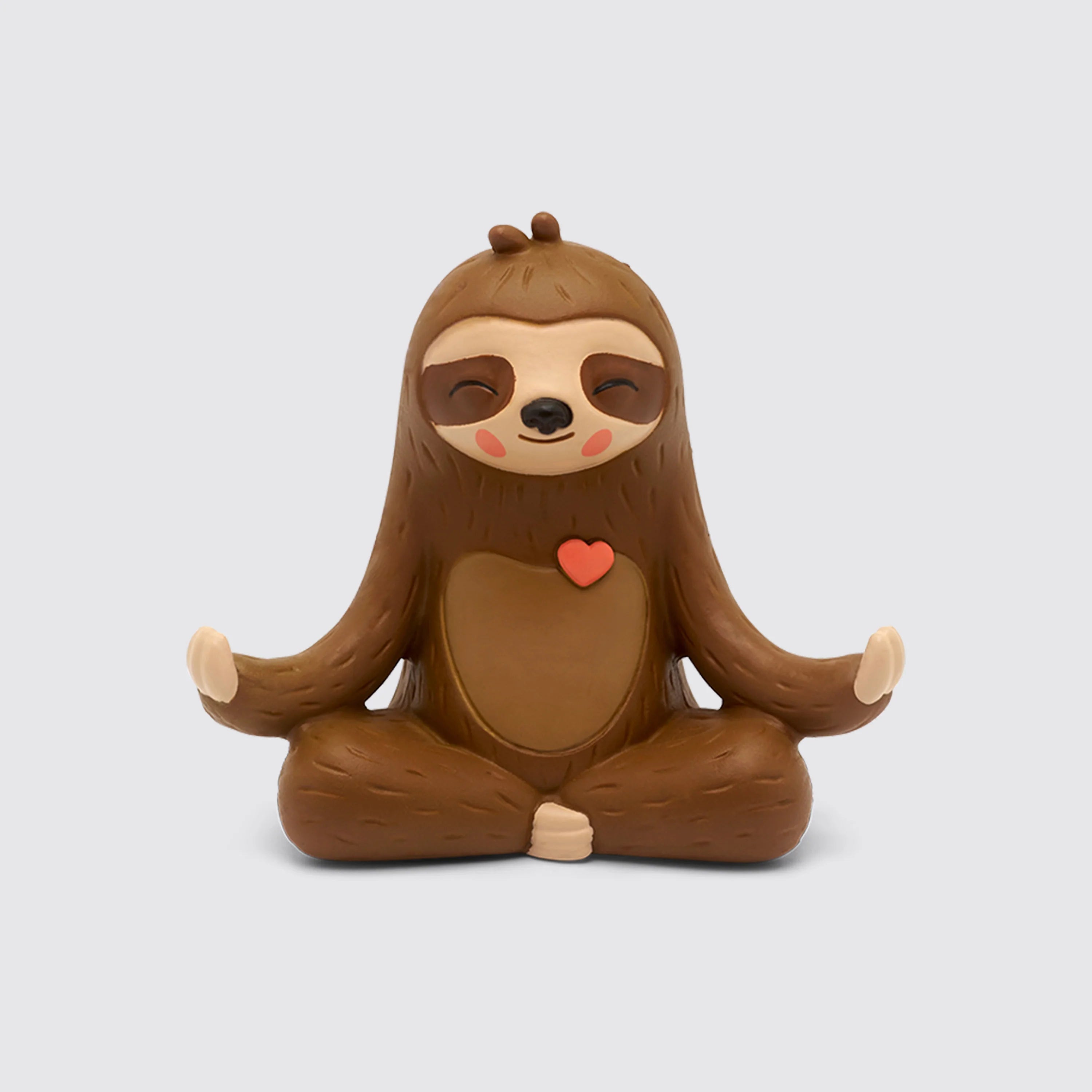 Mindfulness (for use with the Toniebox)