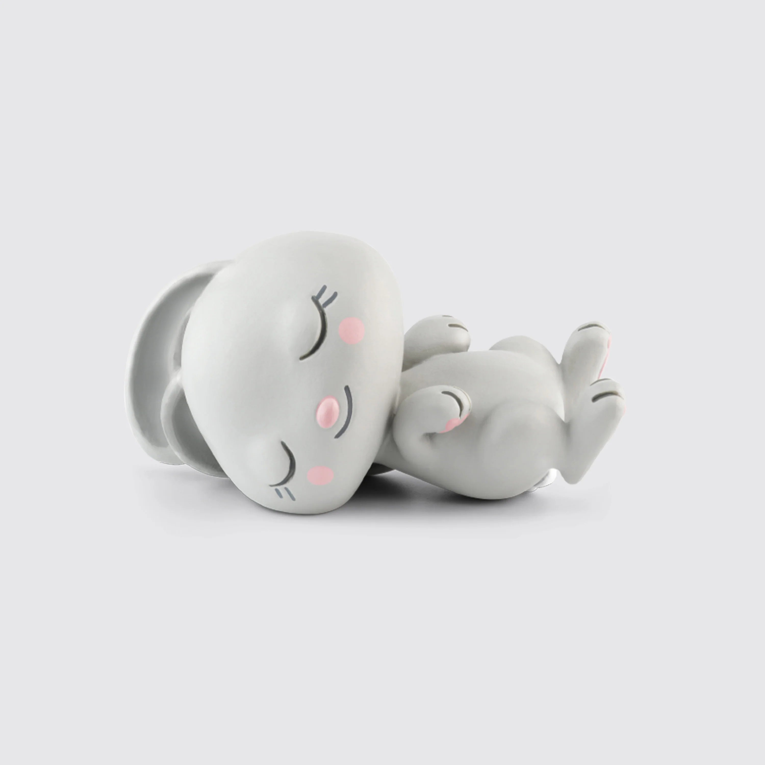Sleepy Friends: Classical Music (for use with the Toniebox)