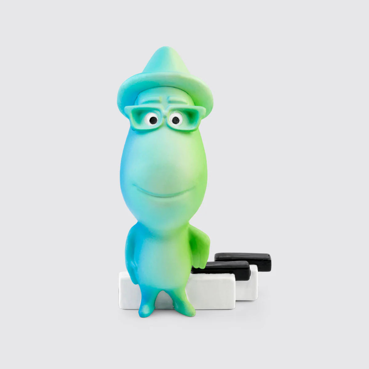 Disney & Pixar Soul (for use with the Toniebox)