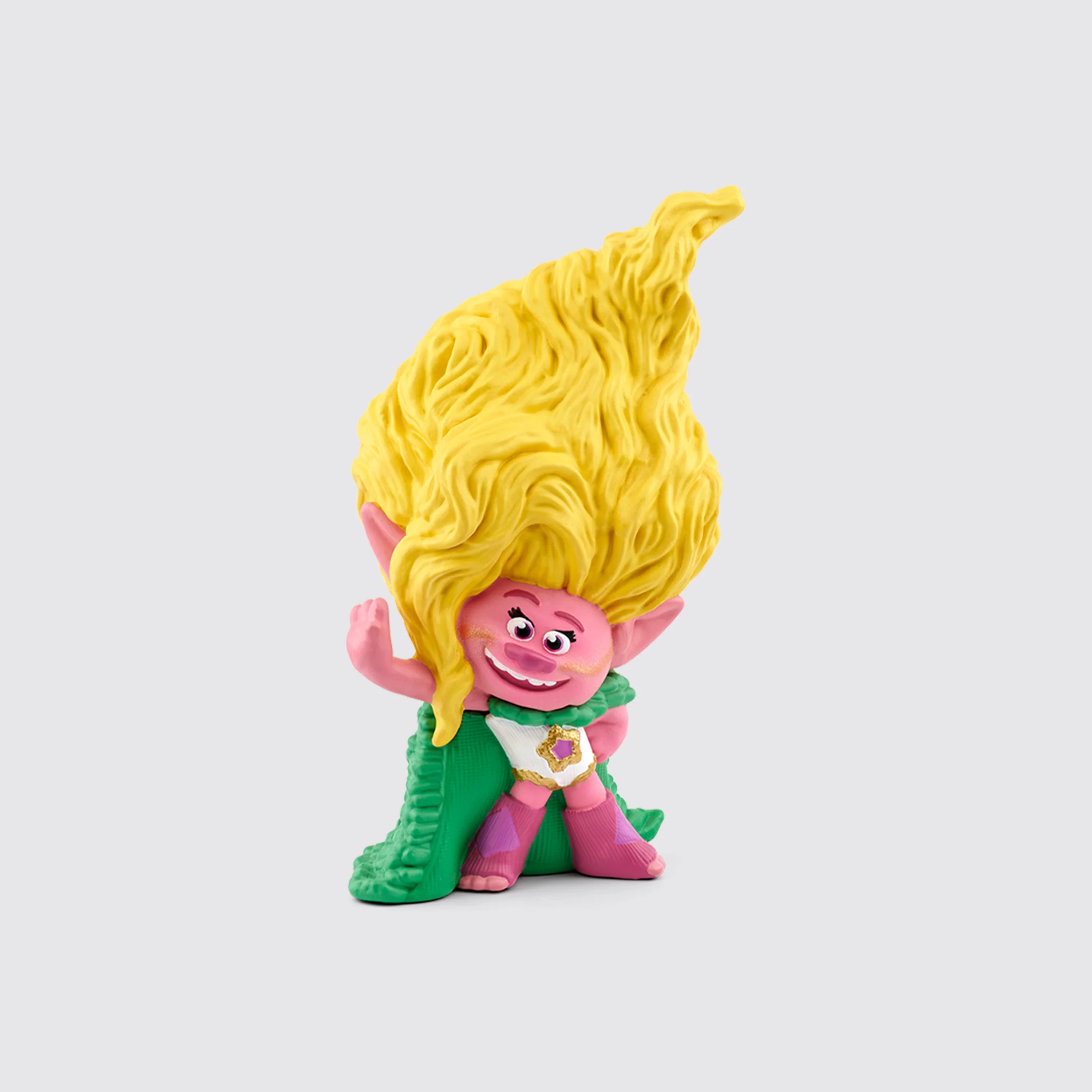 Trolls Viva (for use with the Toniebox)