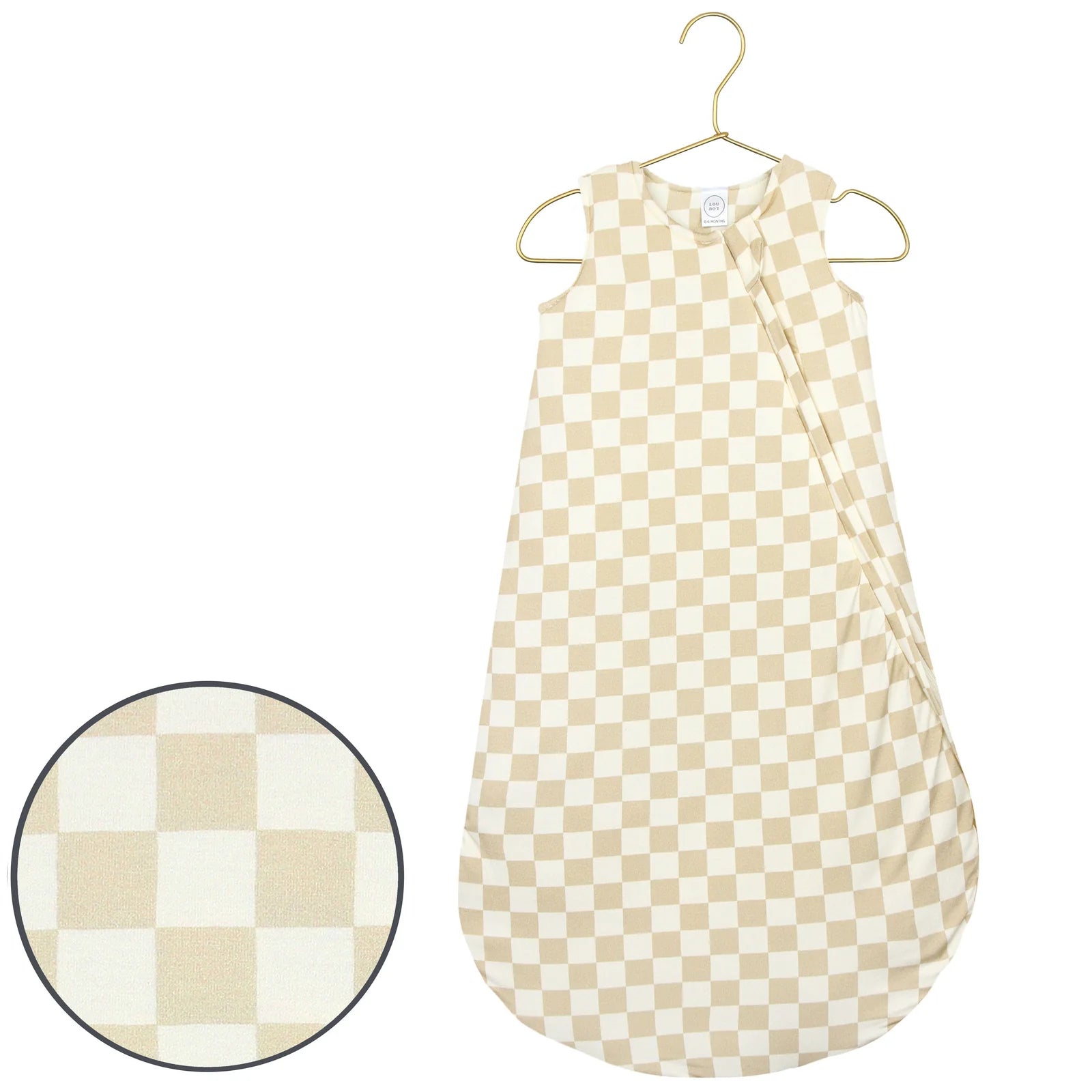 Lou Lou & Company Sleep Sack
