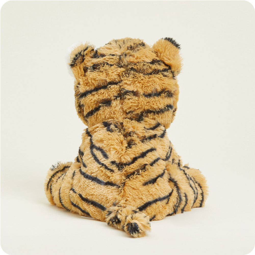 Tiger Warmies